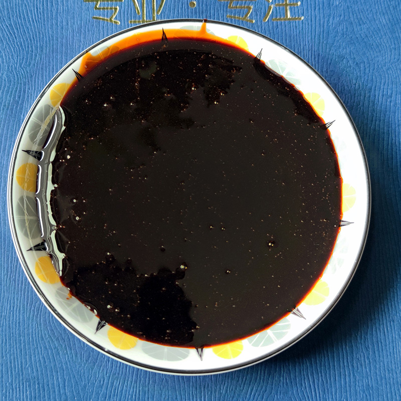 <b>糖蜜肥料对哪些作物有特效</b>